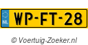 WPFT28