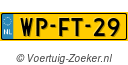 WPFT29