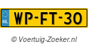 WPFT30