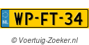 WPFT34