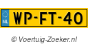 WPFT40