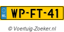 WPFT41