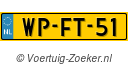 WPFT51
