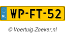 WPFT52