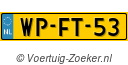 WPFT53