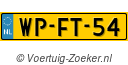 WPFT54