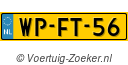 WPFT56