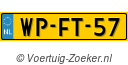 WPFT57
