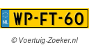 WPFT60