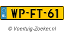 WP-FT-61