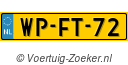 WPFT72