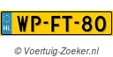 WPFT80