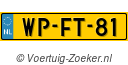 WPFT81