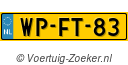 WPFT83