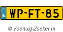 WPFT85