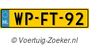 WPFT92