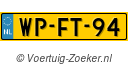 WPFT94