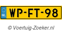 WPFT98