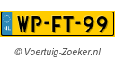 WPFT99