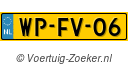 WPFV06
