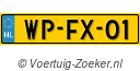 WPFX01