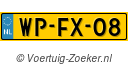 WPFX08