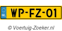WPFZ01