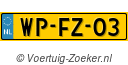 WPFZ03