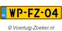 WPFZ04