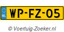WPFZ05