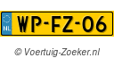 WPFZ06
