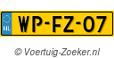 WPFZ07