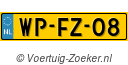 WPFZ08
