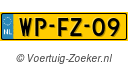 WPFZ09