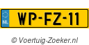 WPFZ11