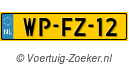 WPFZ12