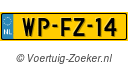 WPFZ14