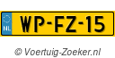 WPFZ15
