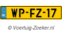 WPFZ17