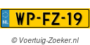 WPFZ19
