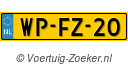 WPFZ20
