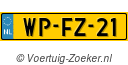 WPFZ21