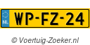 WPFZ24