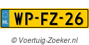 WPFZ26