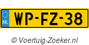 WPFZ38
