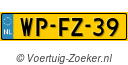 WPFZ39