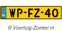 WPFZ40