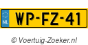 WPFZ41