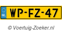 WPFZ47