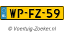 WPFZ59